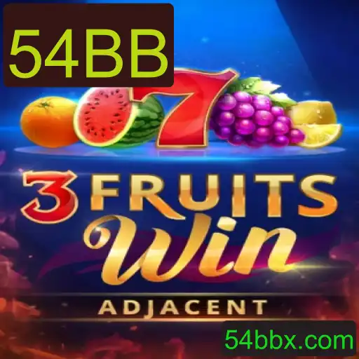 3FruitsWin: Um Mergulho no Universo de Frutas e Vitórias