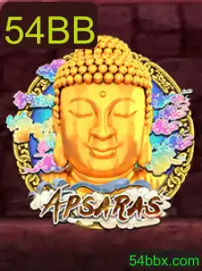 Descubra o Fascinante Mundo de Apsaras: O Jogo de Estratégia e Aventura