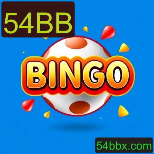 Bingo online