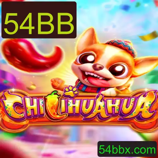 Desvendando CHILIHUAHUA: O Jogo que Está Revolucionando o Entretenimento