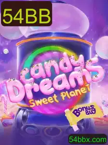 Descubra as Aventuras de CandyDreamsSweetPlanet