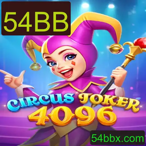 Explorando o Fascinante Mundo de CircusJoker4096: Um Jogo de Estratégia Composto Por Desafios Inovadores