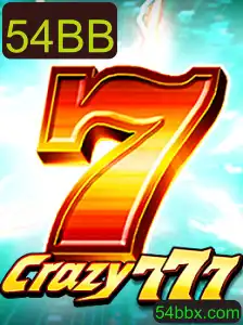 Crazy777: Desvendando o Mundo do Jogo que Conquistou a Cena Atual