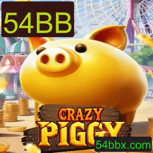 CrazyPiggy: Um Mergulho na Diversão com Regras Únicas