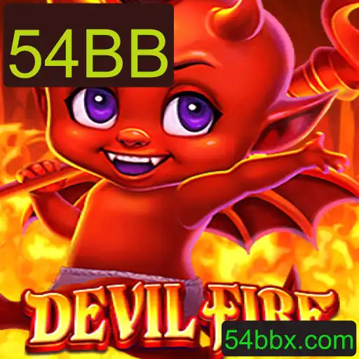 Descubra o Mundo de DevilFire: Uma Aventura de Estratégia e Fantasia