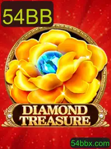 Descubra o Fascinante Jogo de Estratégia Diamondtreasure