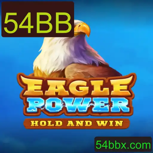 EaglePower: Mergulhe na Aventura do Novo Jogo de Estratégia