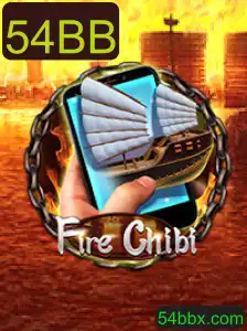 Explorando o Universo de 'FireChibiM': Um Guia Completo com 54BB