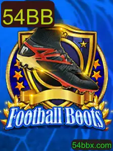 FootballBoots: O Jogo de Futebol Rápido e Estratégico