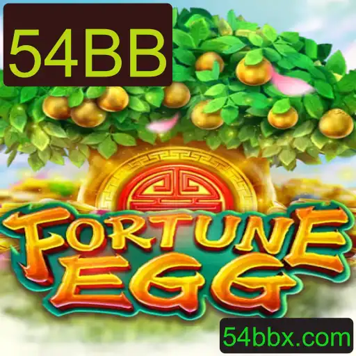 Explorando FortuneEgg: Um Mergulho no Empolgante Mundo do Jogo
