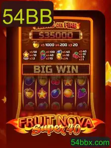 Explorando FruitNovaSuper40: Um Mergulho nas Regras e Desafios