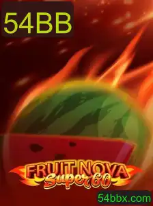 FruitNovaSuper60: Um Novo Clássico dos Jogos de Frutas