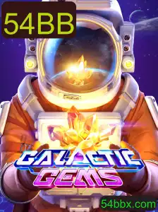 Explorando o Universo de GalacticGems: Aventura e Estratégia nas Estrelas