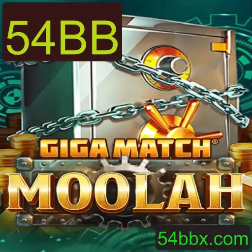 Explorando o Mundo de GigaMatchMoolah: Um Fenômeno no Universo dos Jogos