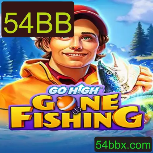 Explorando a Aventura com GoHighGoneFishing: Um Guia Completo