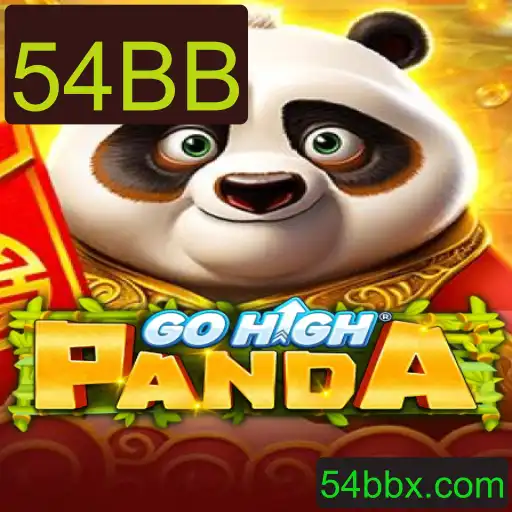 Descubra o Fascinante Mundo do Jogo GoHighPanda