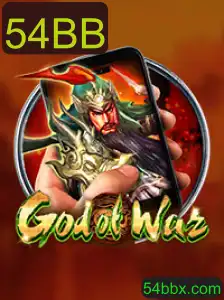 Explorando o Mundo de GodofWarM: Uma Jornada Épica nos Games