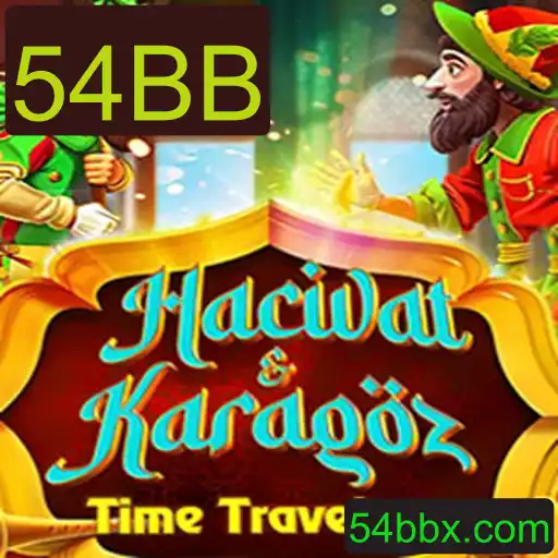 HacivatandKaragoz: Uma Viagem ao Fascinante Mundo dos Jogos Tradicionais
