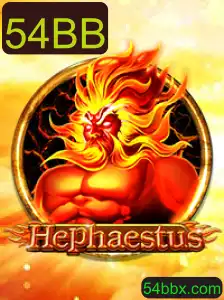 Explorando o Jogo Hephaestus: Descrição, Introdução e Regras