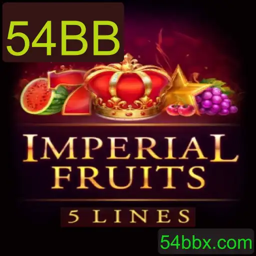 ImperialFruits5: Descubra a Excitante Aventura dos Jogos de Fruta