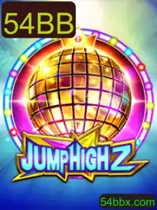 JumpHigh2: O Jogo de Aventura que Está Conquistando o Mundo