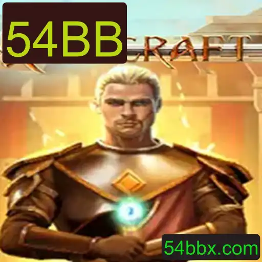 KingcraftMenomin: A Nova Era dos Jogos de Estratégia Online