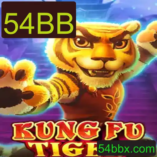 Descubra o Fascinante Mundo de KungFuTiger: Um Jogo de Aventura e Estratégia