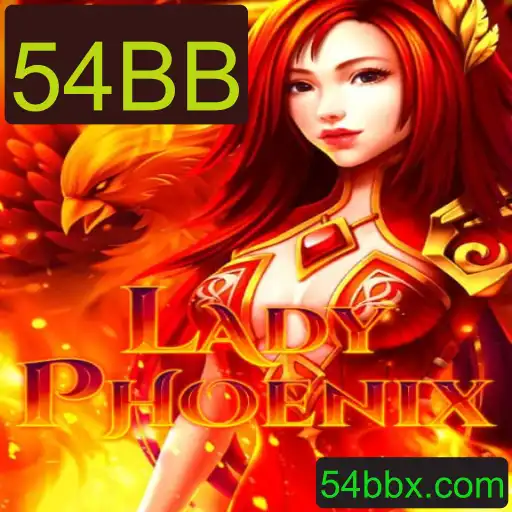 Explorando o Fascinante Mundo de LadyPhoenix