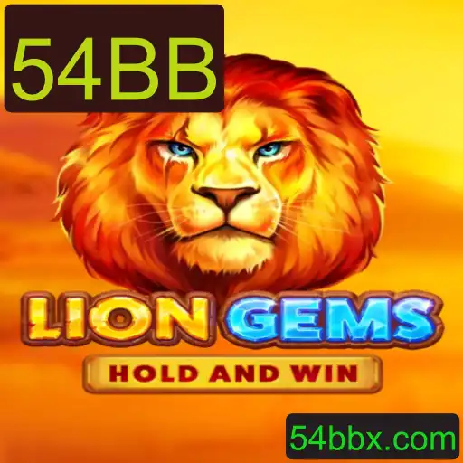 Descubra o Mundo de LionGems: Uma Aventura de Estratégia e Diversão