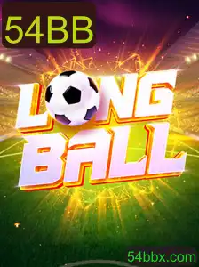 Explorando o Fascinante Mundo do LongBall