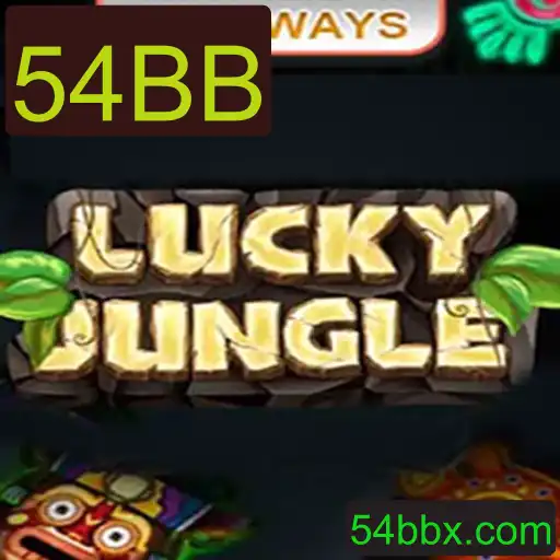 Descubra LuckyJungle1024: O Jogo Inovador que Está Conquistando o Mundo