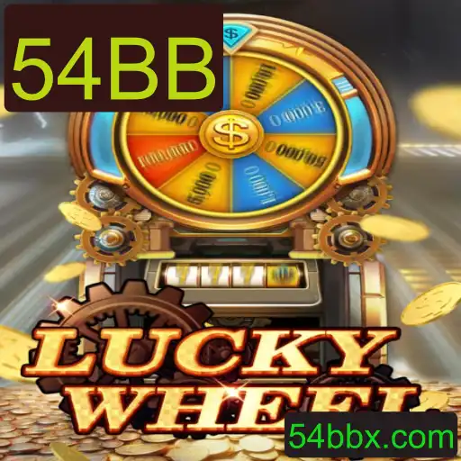 Descubra o Fascinante Mundo de LuckyWheel