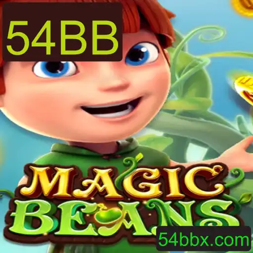 Explorando o Mundo de MAGICBEANS: O Jogo que Revoluciona com a Palavra-chave 54BB