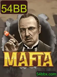 Explorando o Fascinante Universo do Jogo de Estratégia Mafia