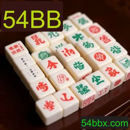 Mahjong