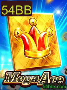 Explorando o Jogo MegaAce: Regras, Introdução e Eventos Atuais