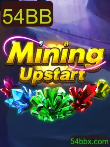 Explorando o Universo de 'MiningUpstart': Estratégias e Regras para o Sucesso