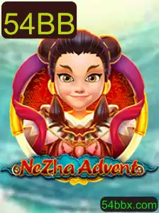 Explorando o Mundo Imersivo de NeZhaAdvent: A Nova Sensação dos Jogos de Tabuleiro