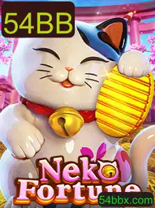 Descobrindo o Fascinante Mundo de NekoFortune: Um Jogo de Sorte e Estratégia