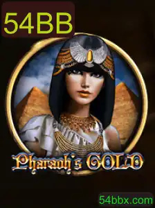 Descubra PharaohsGold: A Aventura nos Tesouros do Antigo Egito