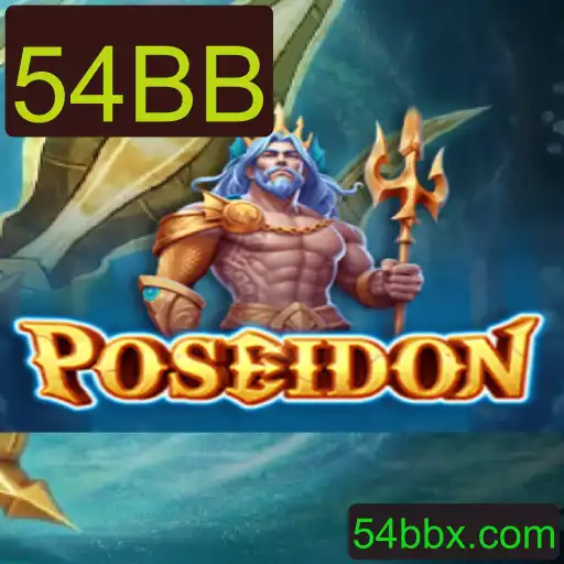 Descubra o Empolgante Mundo de Poseidon: A Aventura Subaquática do Jogo 54BB