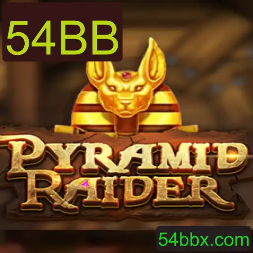 Explorando PyramidRaider: Descrição, Introdução e Regras do Jogo