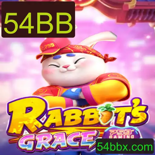 Explorando RabbitsGrace: Um Mergulho no Universo do Jogo