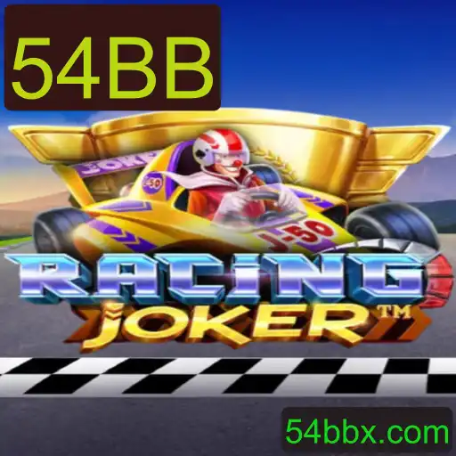 RacingJoker: Um Mergulho no Mundo das Corridas e Estratégias