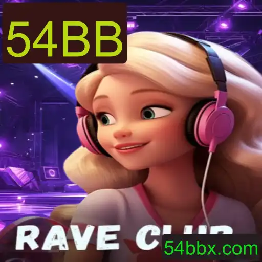 Descubra RaveClub: O Jogo de Estratégia que Revoluciona com a Chave 54BB