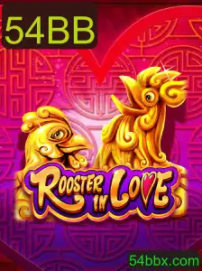 RoosterInLove: O Jogo que Une Estratégia e Diversão