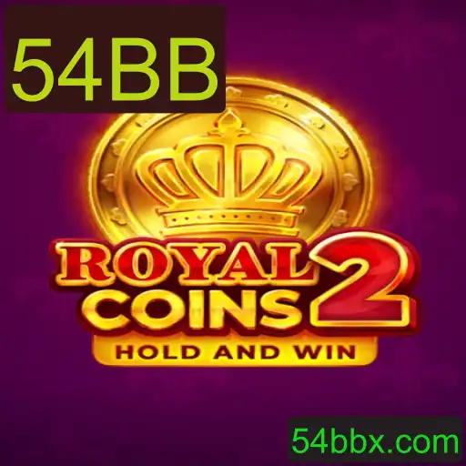 Descubra o Fascinante Mundo de RoyalCoins2: Um Guia Completo