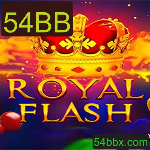 Descubra o Fascinante Mundo de RoyalFlash: Um Jogo de Estratégia com Inovação Incrível