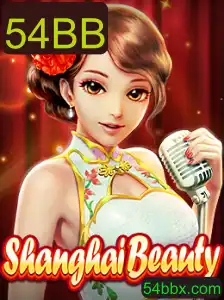 Descubra as Emoções de 'ShanghaiBeauty': Um Jogo de Estratégia Inovador
