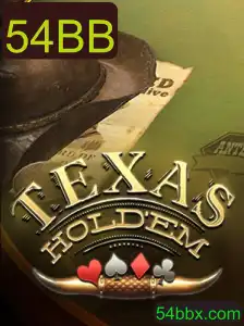 Introdução ao Texas Hold'em: O Que Você Precisa Saber Sobre o Jogo e a Palavra-Chave 54BB